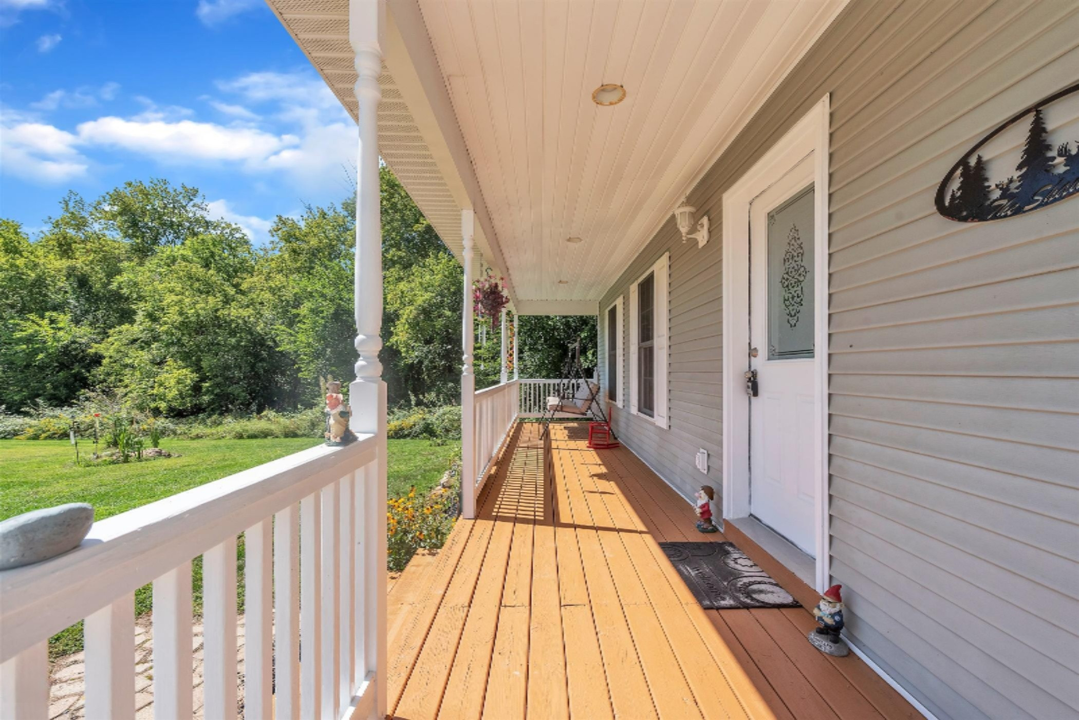 7352 South Crystal Road Carson City, MI 48811 - Photo 6 of 60 37-7352 S Crystal Rd -WindowStill-R