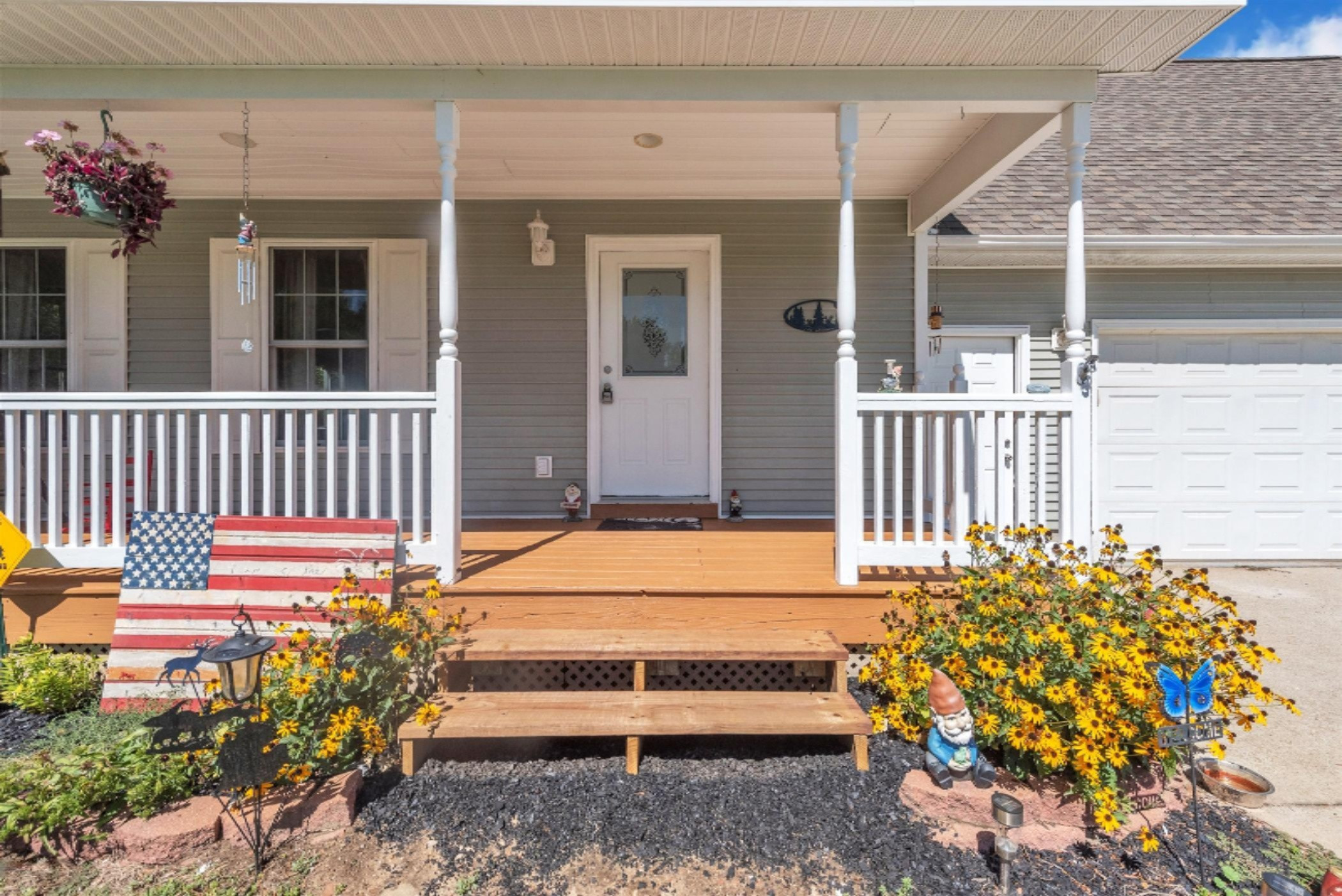 7352 South Crystal Road Carson City, MI 48811 - Photo 7 of 60 05-7352 S Crystal Rd -WindowStill-R