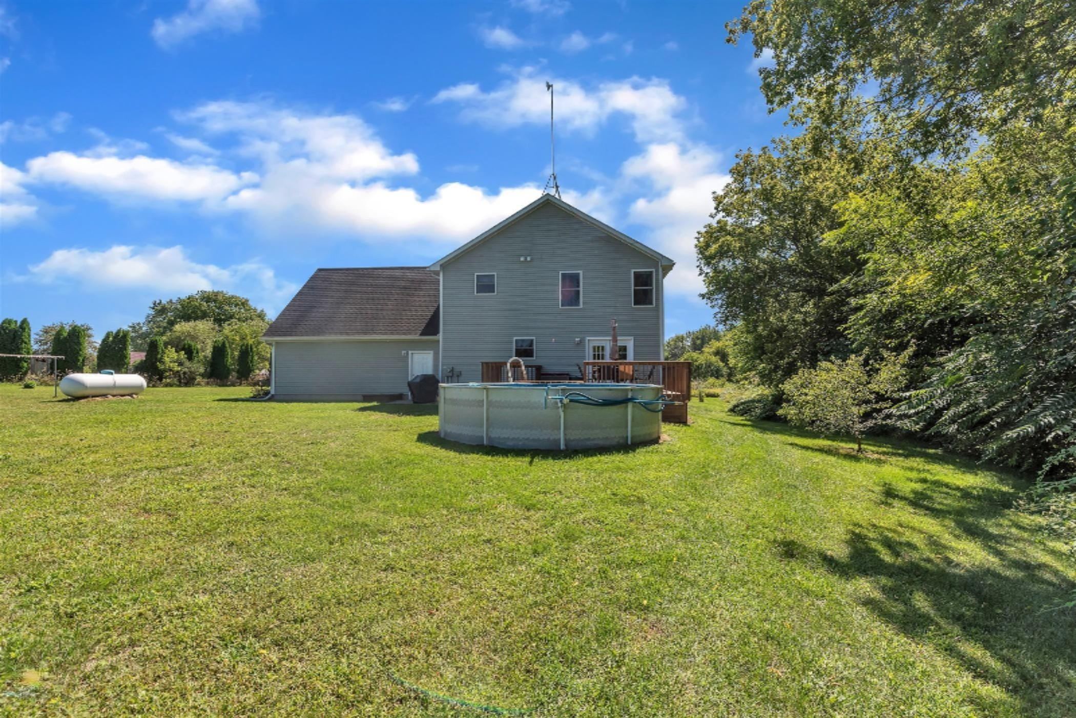 7352 South Crystal Road Carson City, MI 48811 - Photo 8 of 60 34-7352 S Crystal Rd -WindowStill-R