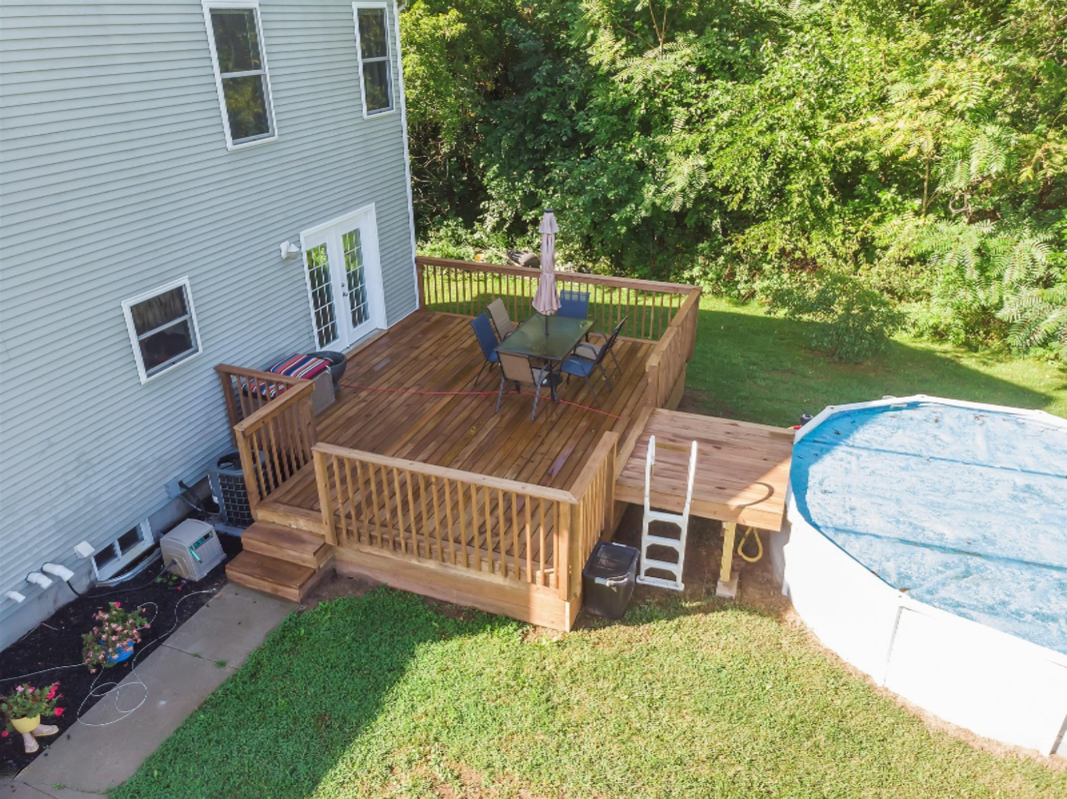 7352 South Crystal Road Carson City, MI 48811 - Photo 10 of 60 38-7352-S-Crystal-WindowStill-Real-