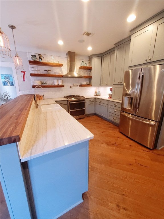 1804 Saugahatchee Road Auburn, AL 36830 - Photo 28 of 49 Gallery Image 28