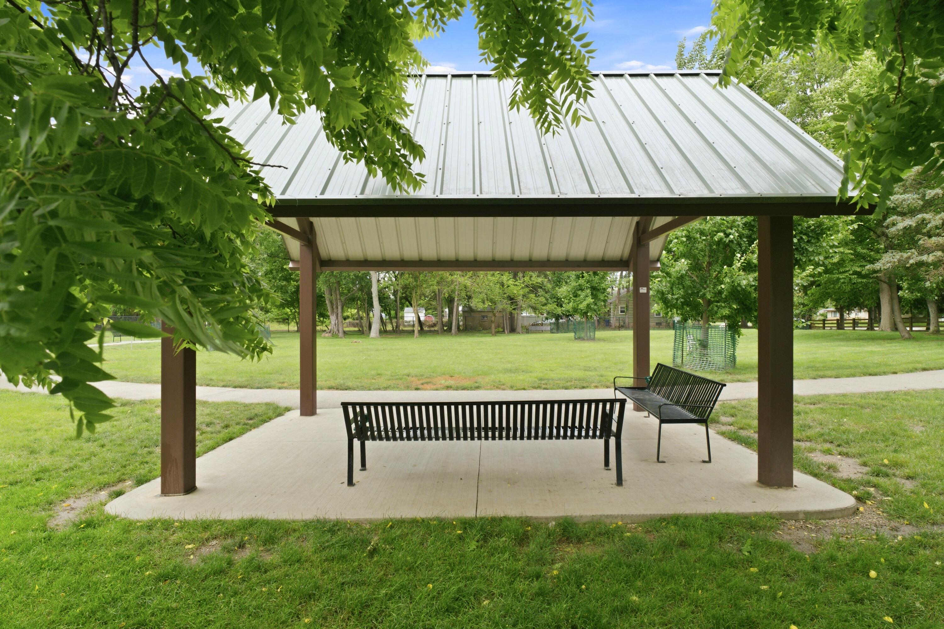 662 Beechwood Road Whitehall, OH 43213 - Photo 46 of 48 dsc05482