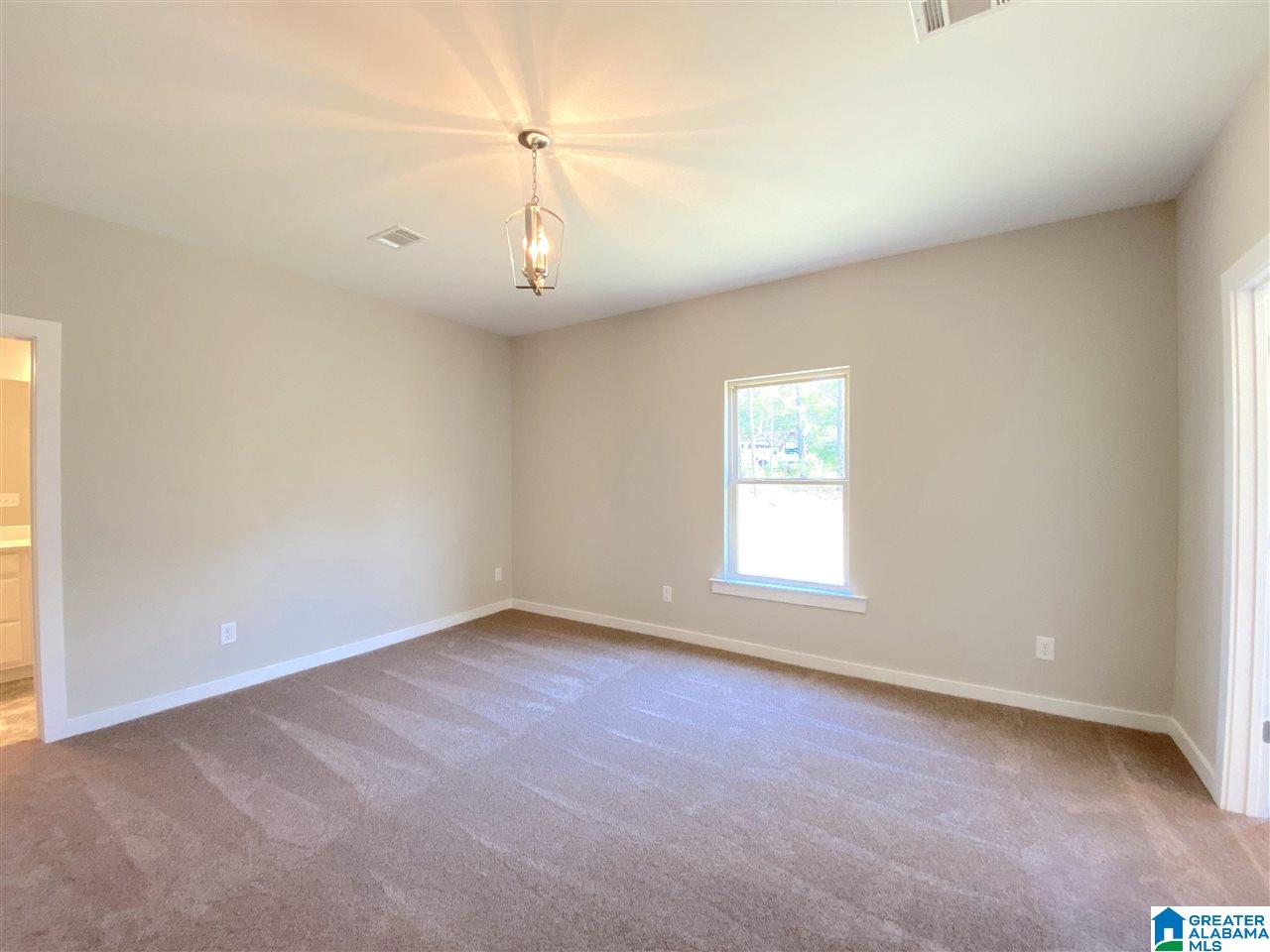 38 Barnett Road Parrish, AL 35580 - Photo 13 of 31