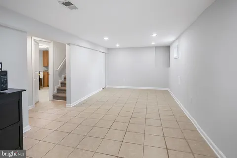 $375,000 | 614 Larchmont Avenue, Capitol Heights, MD 20743