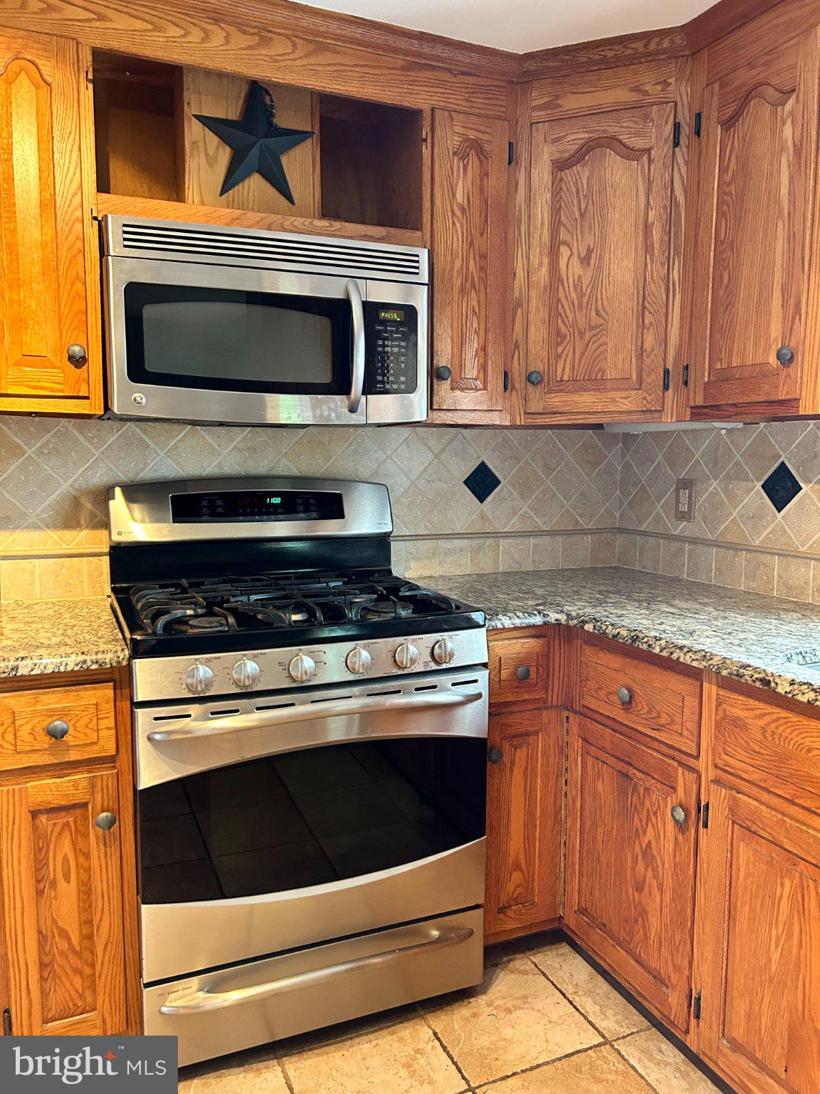 3212 Rickerts Road Perkasie, PA 18944 - Photo 9 of 19 Kitchen