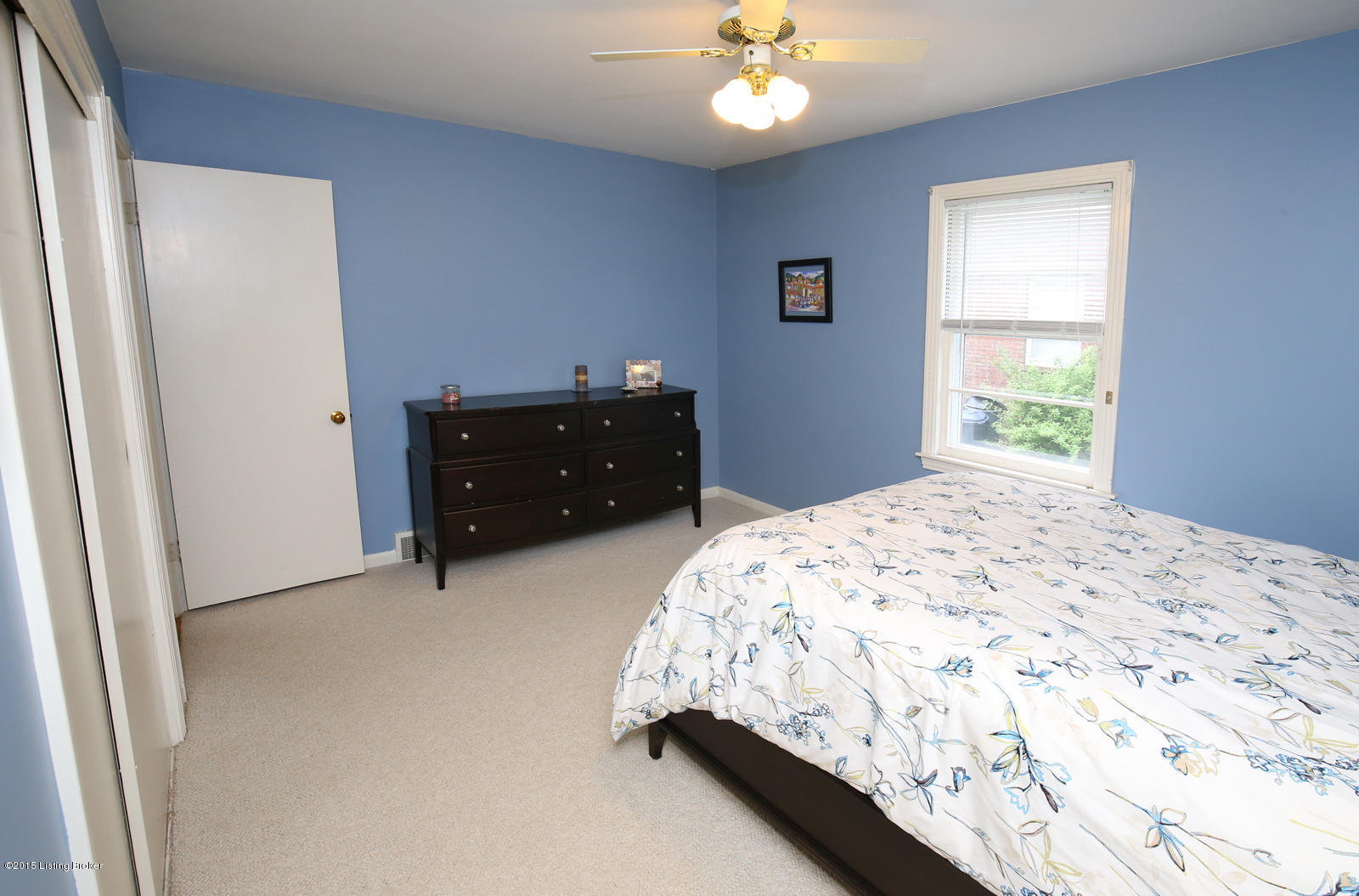 4309 Lincoln Road Louisville, KY 40220 - Photo 22 of 41 IMG_2372