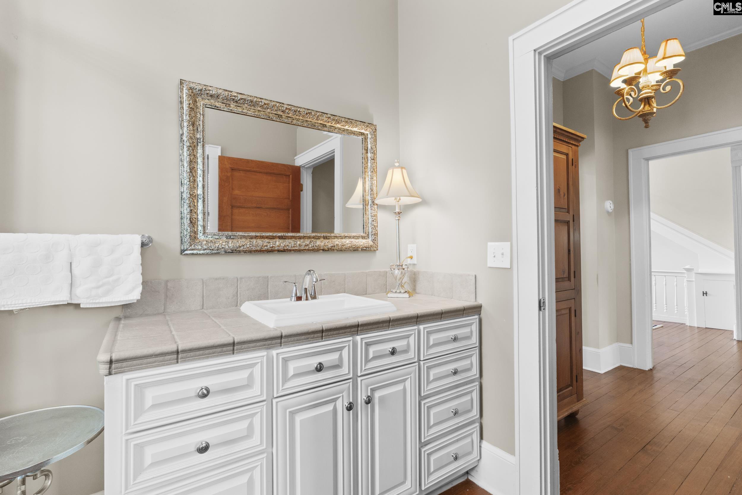 1704 Fair Street Camden, SC 29020 - Photo 58 of 86