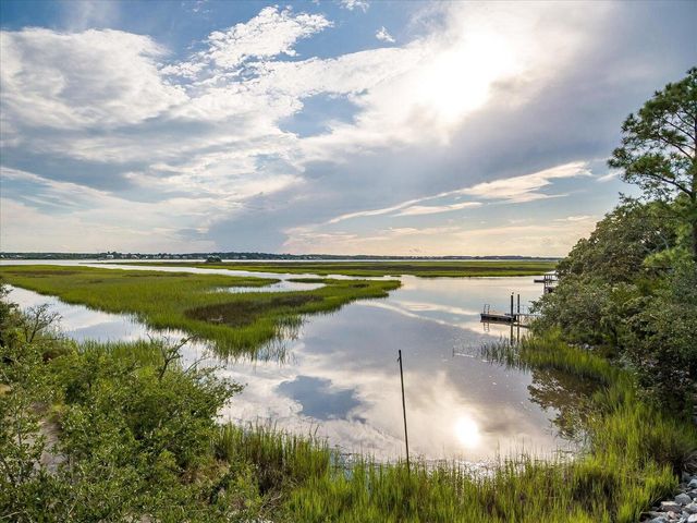 $1,200,000 | 185 Wappoo Road, Charleston, SC 29407