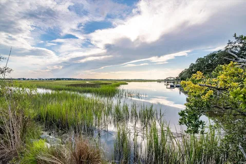 $1,200,000 | 185 Wappoo Road, Charleston, SC 29407