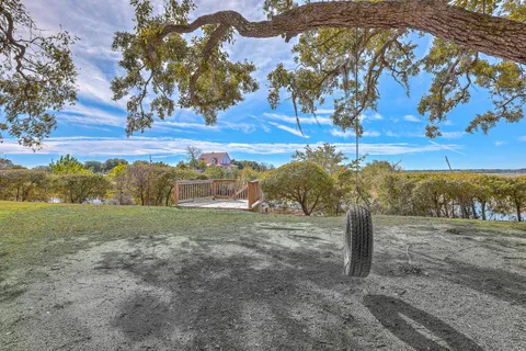 $1,200,000 | 185 Wappoo Road, Charleston, SC 29407