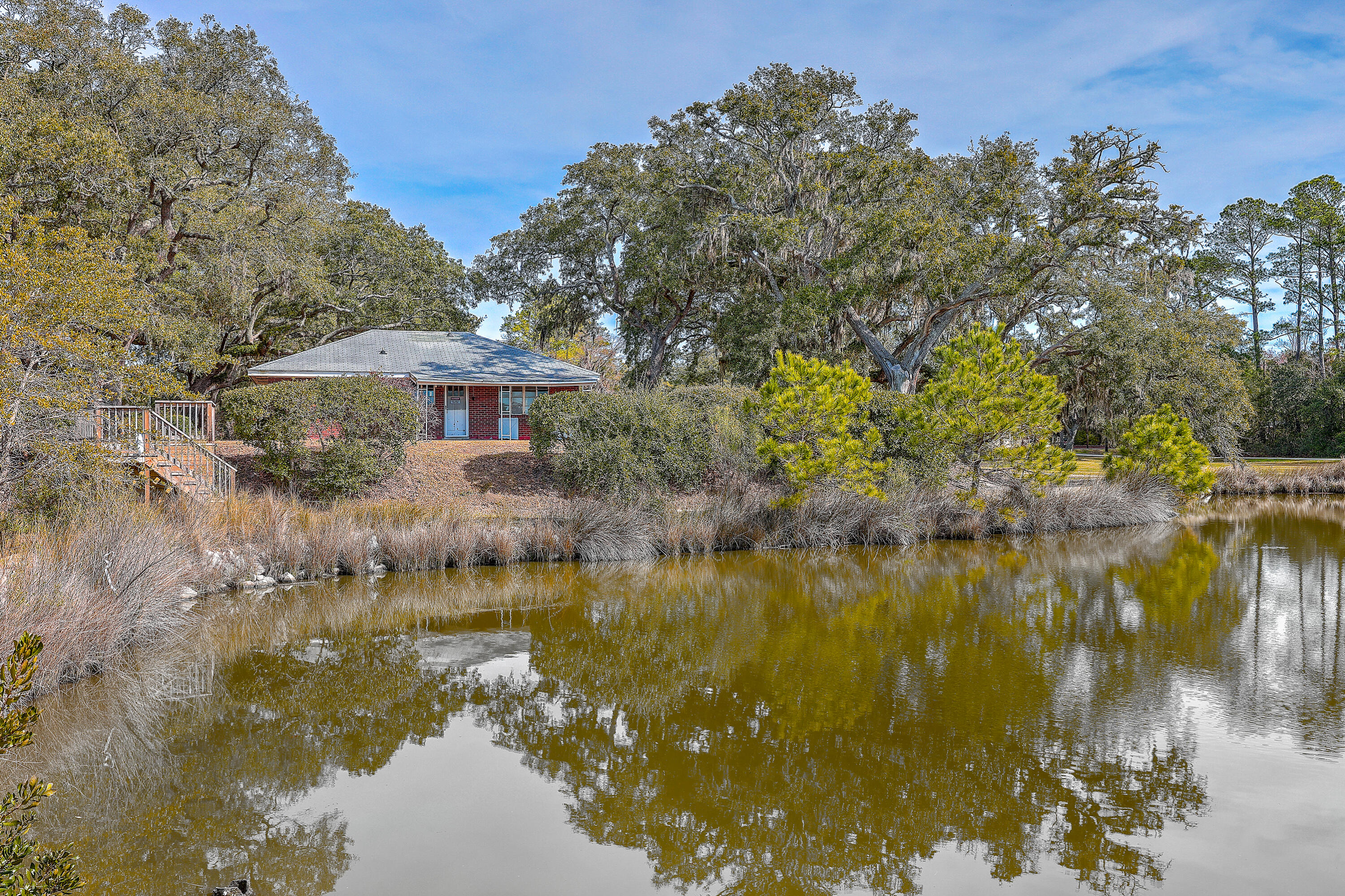 185 Wappoo Road Charleston, SC 29407 - Photo 23 of 65 ZYN_0211_2_3_4_5_6_7