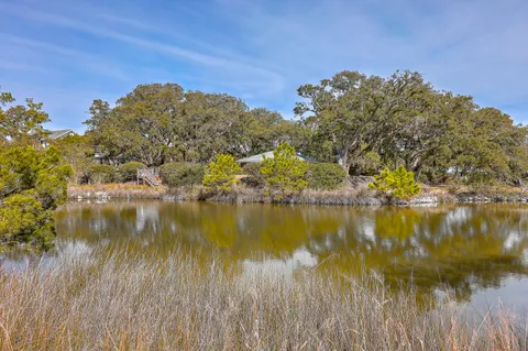 $1,200,000 | 185 Wappoo Road, Charleston, SC 29407