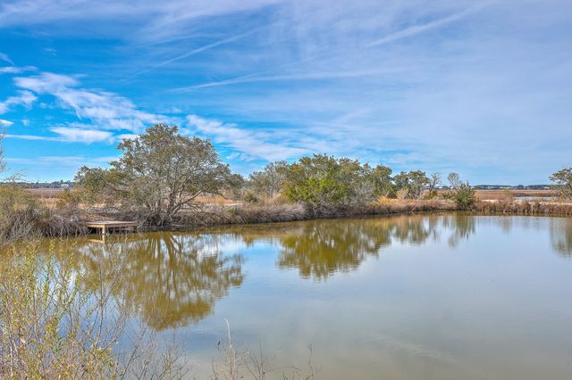$1,200,000 | 185 Wappoo Road, Charleston, SC 29407