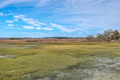 $1,200,000 | 185 Wappoo Road, Charleston, SC 29407