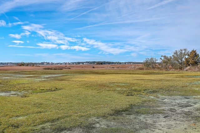 $1,200,000 | 185 Wappoo Road, Charleston, SC 29407