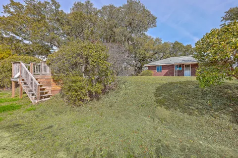 $1,200,000 | 185 Wappoo Road, Charleston, SC 29407