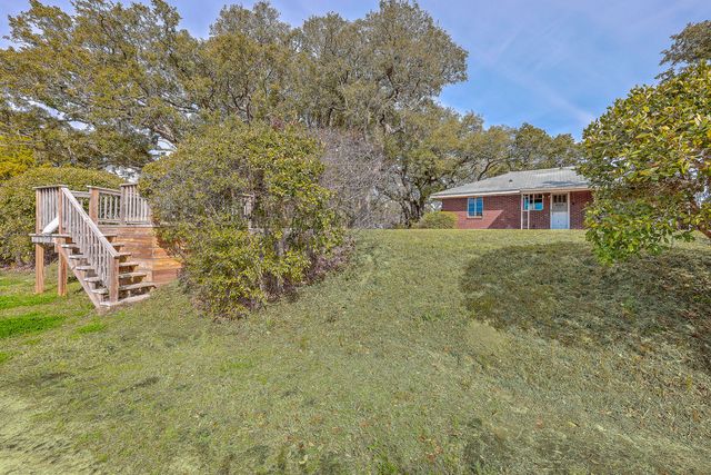 $1,200,000 | 185 Wappoo Road, Charleston, SC 29407