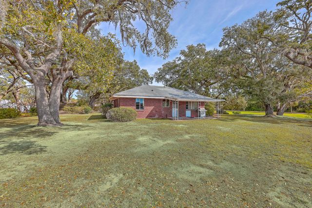 $1,200,000 | 185 Wappoo Road, Charleston, SC 29407