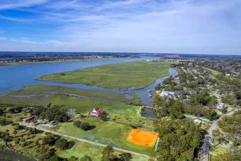 $1,200,000 | 185 Wappoo Road, Charleston, SC 29407