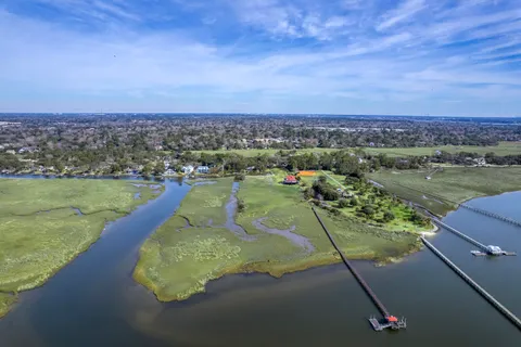 $1,200,000 | 185 Wappoo Road, Charleston, SC 29407