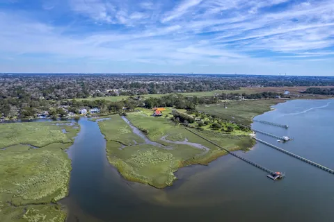 $1,200,000 | 185 Wappoo Road, Charleston, SC 29407