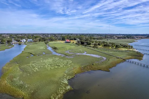 $1,200,000 | 185 Wappoo Road, Charleston, SC 29407