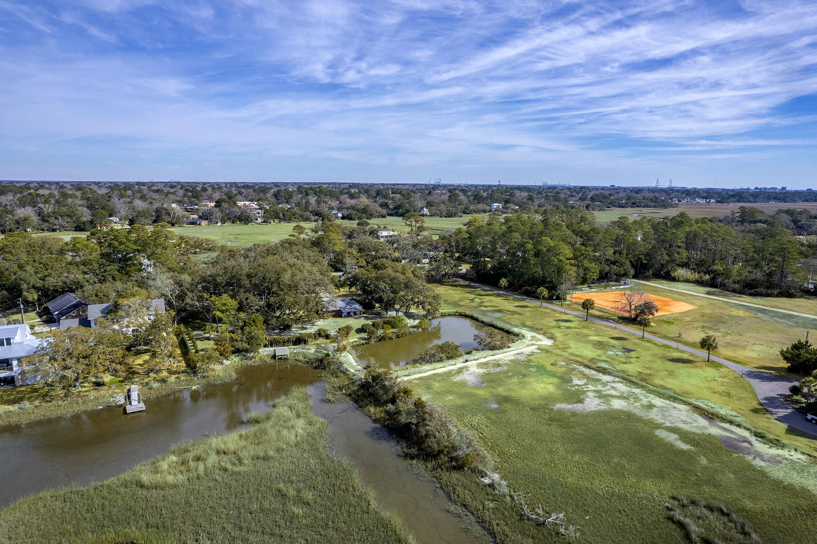 185 Wappoo Road Charleston, SC 29407 - Photo 59 of 65 Zyndicate491