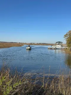 $1,200,000 | 185 Wappoo Road, Charleston, SC 29407