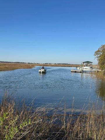 $1,200,000 | 185 Wappoo Road, Charleston, SC 29407