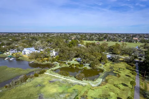 $1,200,000 | 185 Wappoo Road, Charleston, SC 29407