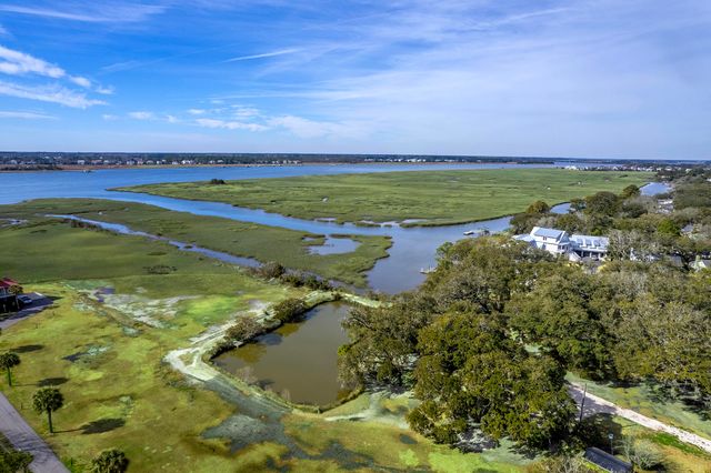 $1,200,000 | 185 Wappoo Road, Charleston, SC 29407