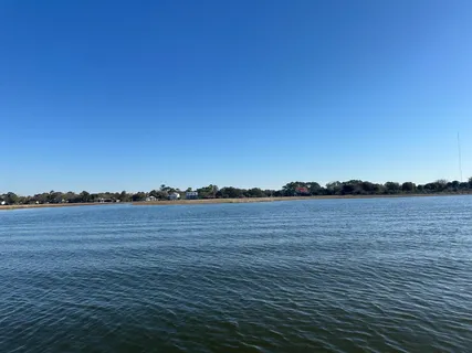 $1,200,000 | 185 Wappoo Road, Charleston, SC 29407