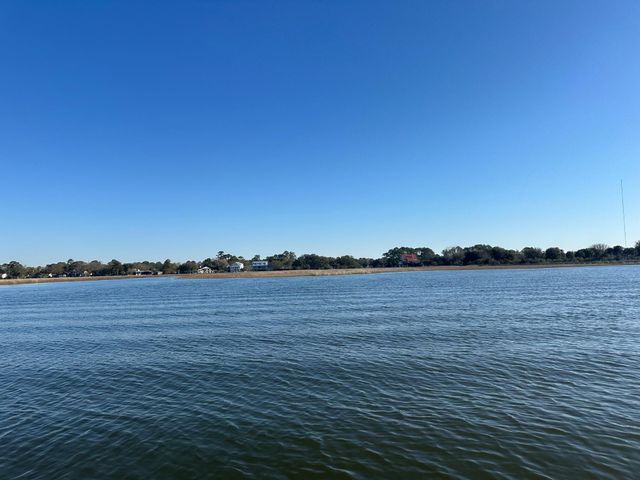 $1,200,000 | 185 Wappoo Road, Charleston, SC 29407