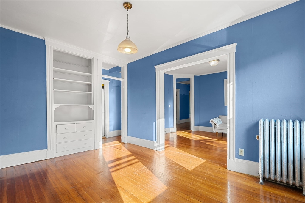26 Parkway Road Brookline, MA 02445 - Photo 35 of 42 Gallery Image 35