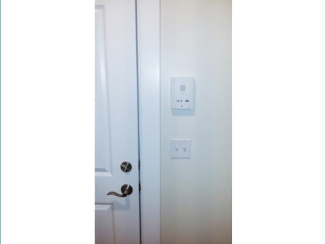 2 Silver Street, Unit 2 Dover, NH 03820 - Photo 11 of 24