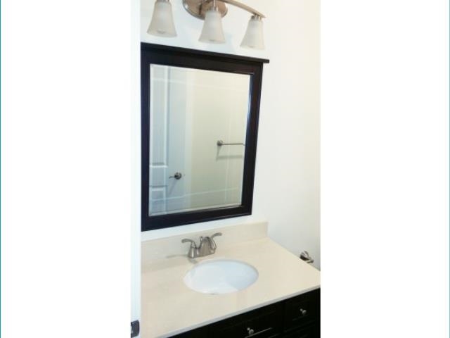 2 Silver Street, Unit 2 Dover, NH 03820 - Photo 12 of 24