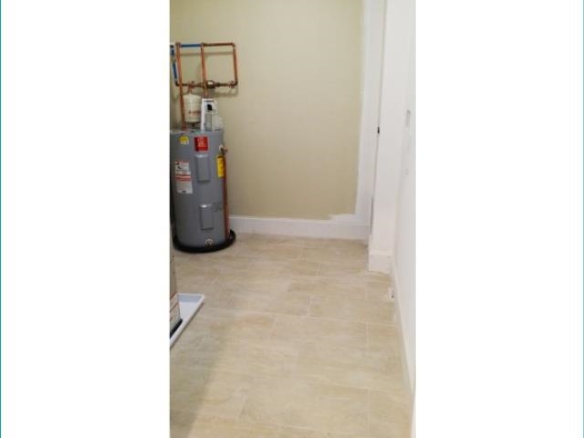 2 Silver Street, Unit 2 Dover, NH 03820 - Photo 14 of 24