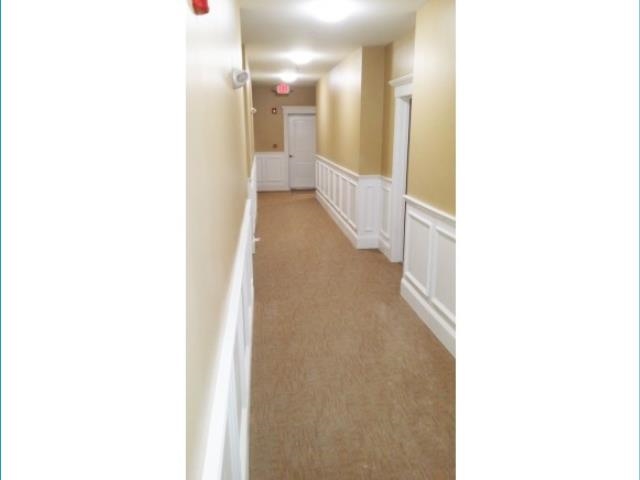 2 Silver Street, Unit 2 Dover, NH 03820 - Photo 15 of 24