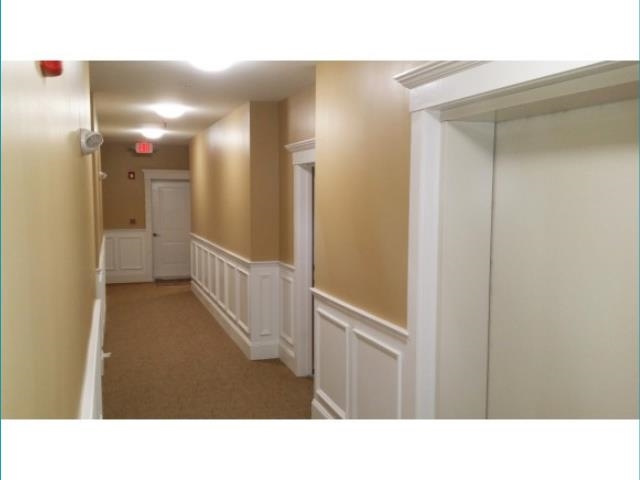 2 Silver Street, Unit 2 Dover, NH 03820 - Photo 16 of 24