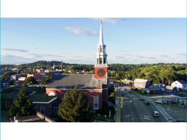 2 Silver Street, Unit 2 Dover, NH 03820 - Photo 17 of 24