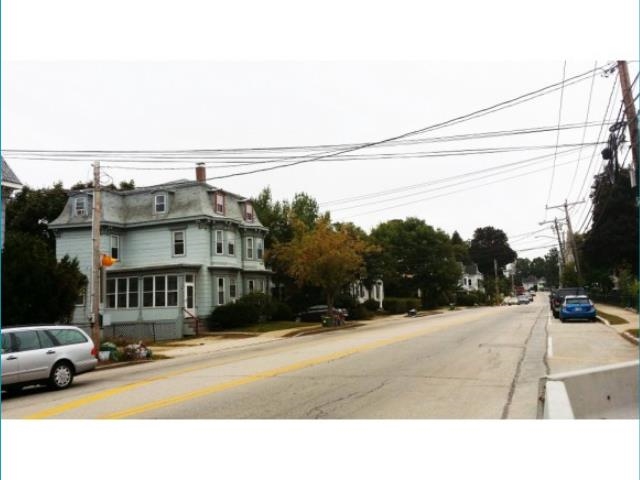 2 Silver Street, Unit 2 Dover, NH 03820 - Photo 18 of 24