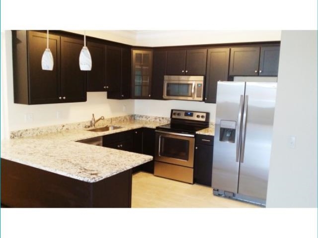 2 Silver Street, Unit 2 Dover, NH 03820 - Photo 2 of 24