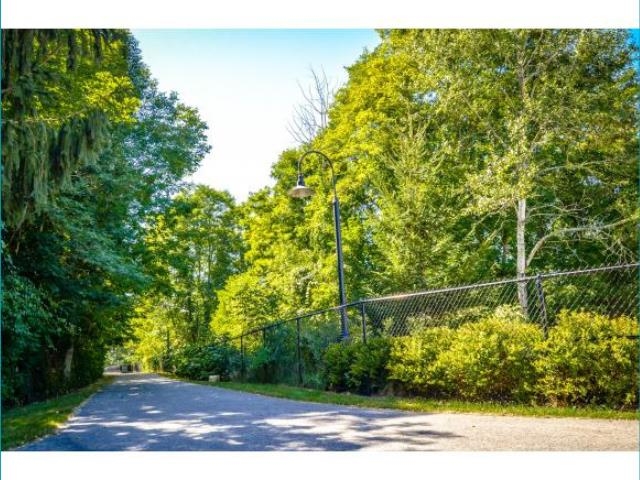 2 Silver Street, Unit 2 Dover, NH 03820 - Photo 23 of 24