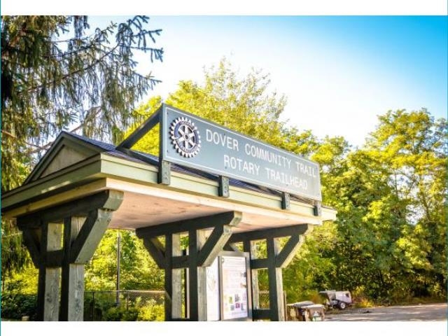 2 Silver Street, Unit 2 Dover, NH 03820 - Photo 24 of 24