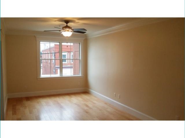 2 Silver Street, Unit 2 Dover, NH 03820 - Photo 5 of 24