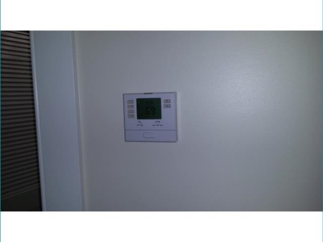 2 Silver Street, Unit 2 Dover, NH 03820 - Photo 9 of 24