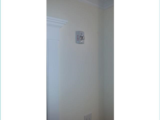 2 Silver Street, Unit 2 Dover, NH 03820 - Photo 10 of 24