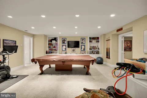 $4,700,000 | 4319 Leland Street, Chevy Chase, MD 20815