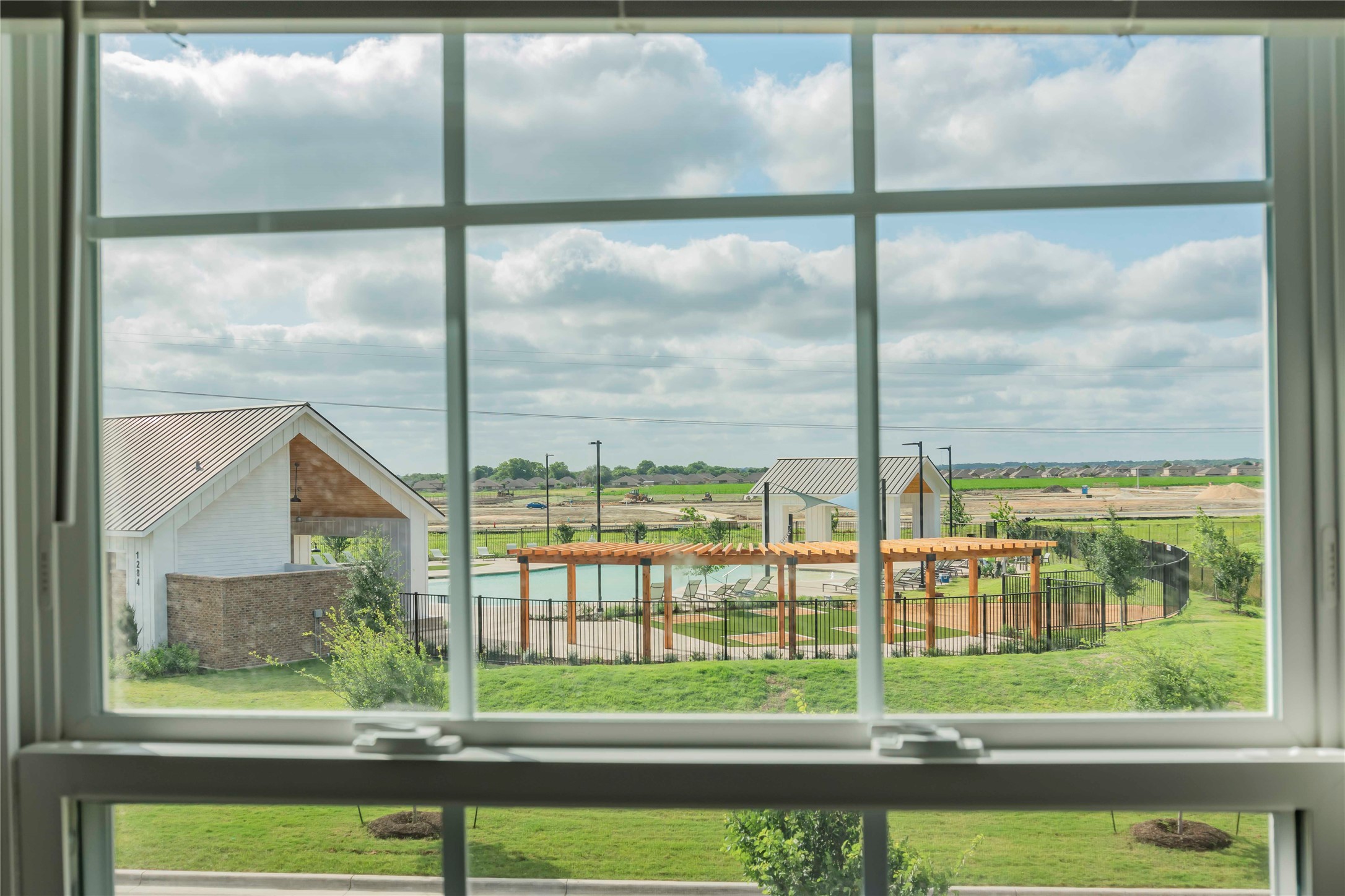 1257 Goforth Road Kyle, TX 78640 - Photo 10 of 33