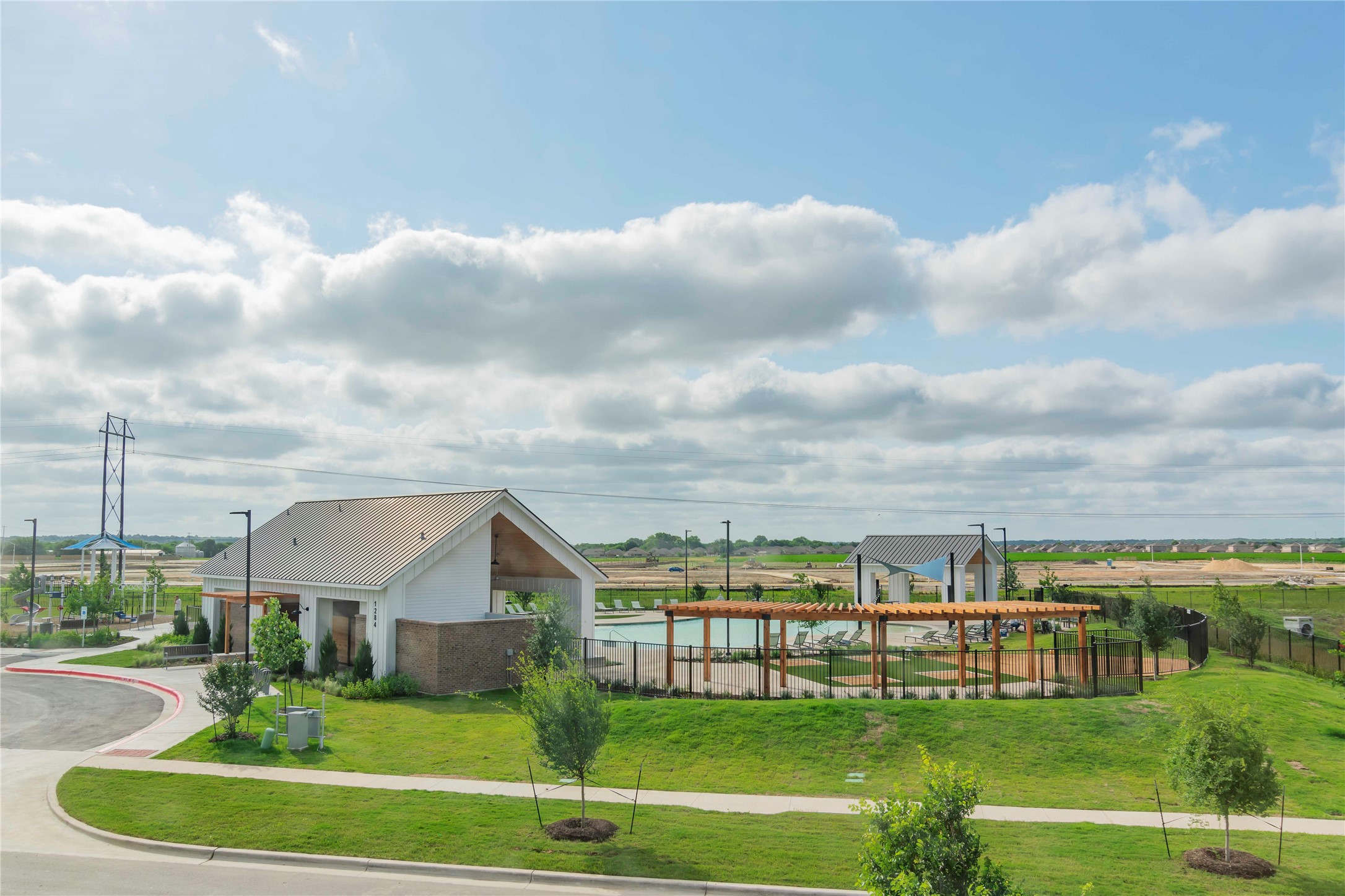 1257 Goforth Road Kyle, TX 78640 - Photo 20 of 33
